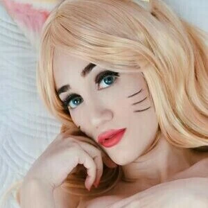 Sophie Valentine