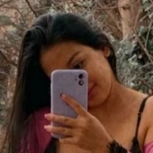 karenpinargote