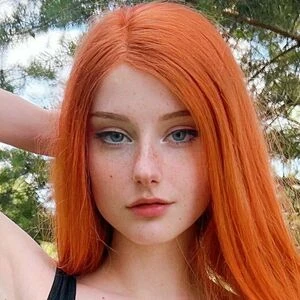 Lilu Cinnamon