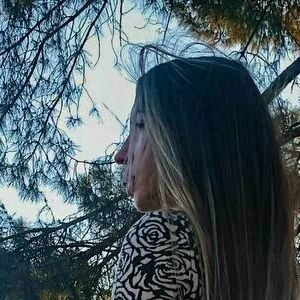alyselevay