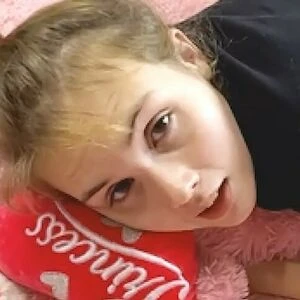 abriebaby