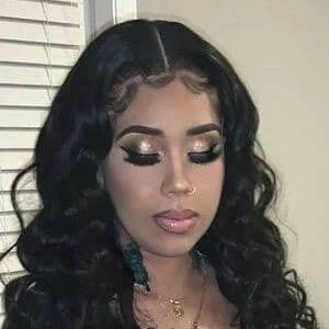 Saramolina
