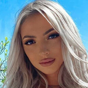 oliviasysak