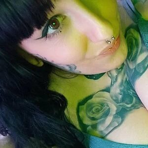 poisondark