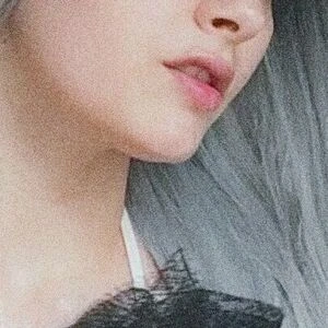 rinxeya