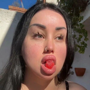 claudia.gehenna