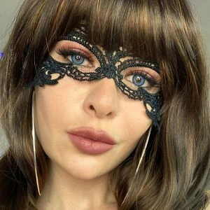 misslillyraven