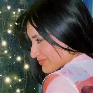 banyconsuelo