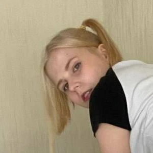 jessicaprincessfree