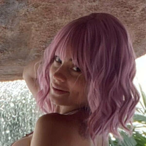 steffdisalvo