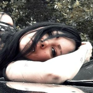 sandra231
