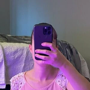 pnwnikkicutie