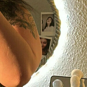 misschelsea_free