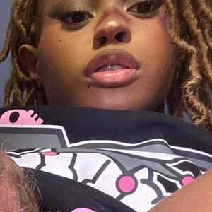 lilduax