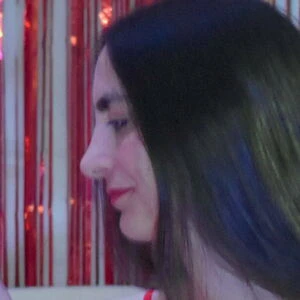 camillehotfree
