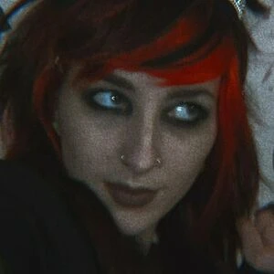 babydolljpg