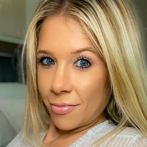 kristenlanae