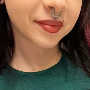 xxvioletaddamsxx