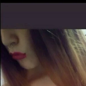 florprohibida