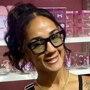 amandaserrano