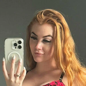 bellegracetv