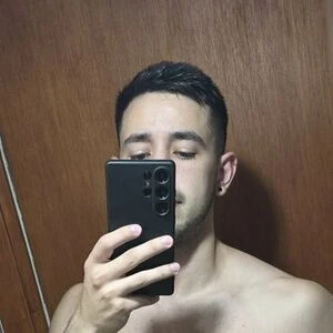 burningheart777