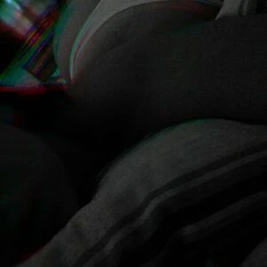inmo93