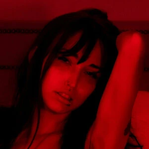 mothersuccubus