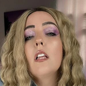 sandra_me