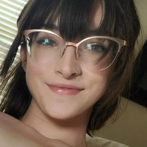 motziefree