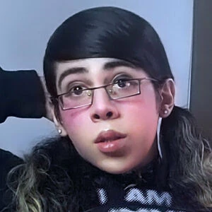 zoeprincesss