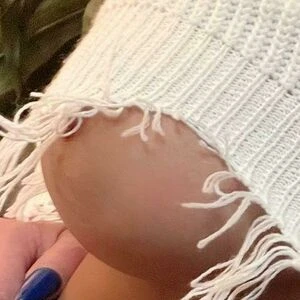 SexySaraWPG