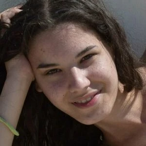 Lucie Fair
