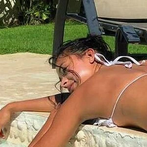 Idania Sanchez