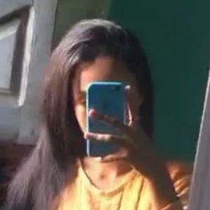 diablablah_