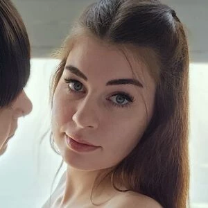 Melina Mars