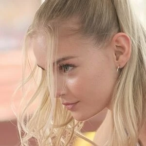 Veronika Miller
