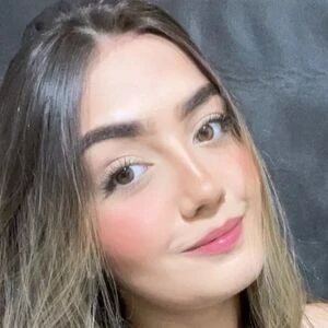 jami_
