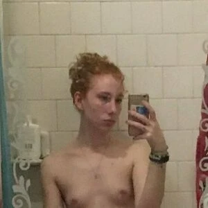 Firecrotchcutie