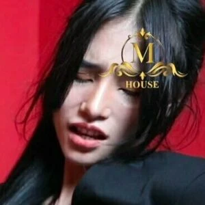 mhousestudio