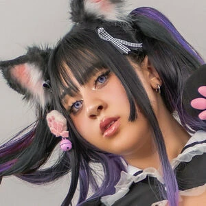 Akakumiu 9