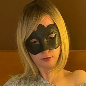 honeybigtits