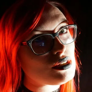 madammedusa
