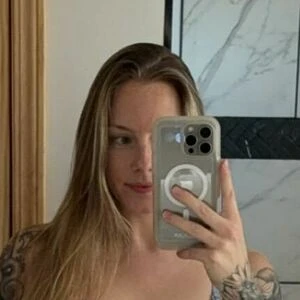 Tay Michele