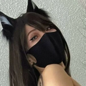 SunkissedSiren