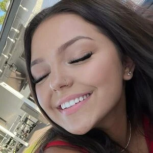 haleysfreepage