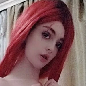 Daria Khime