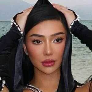 Nikita Dragun