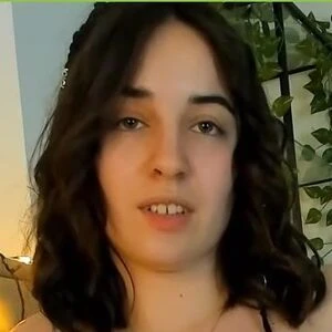 Maudcawthorne