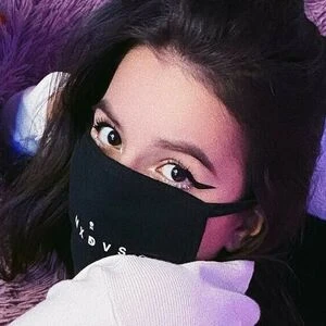 tenderlybae